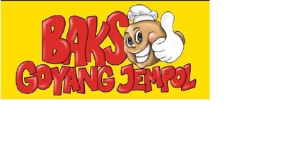 Trademark BAKSO GOYANG JEMPOL