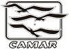 Trademark CAMAR