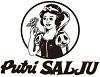 Trademark PUTRI SALJU