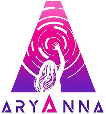 Trademark ARYANNA