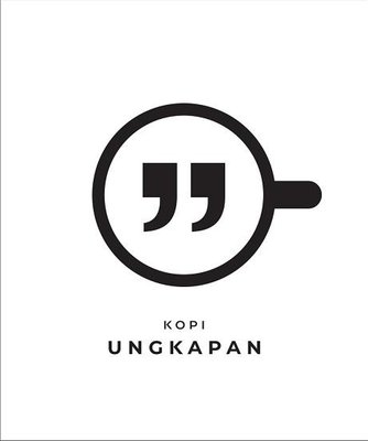 Trademark KOPI UNGKAPAN