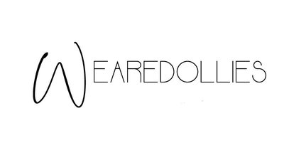 Trademark wearedollies