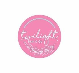 Trademark twilight skin & co