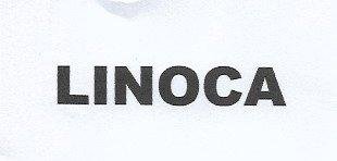 Trademark LINOCA