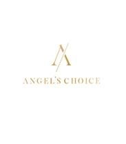 Trademark ANGEL’S CHOICE