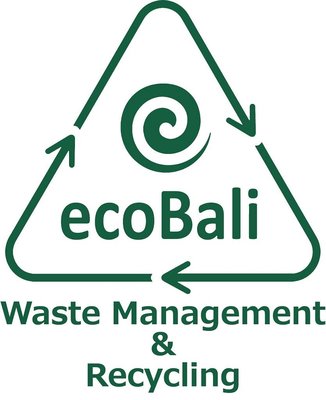 Trademark ecoBali Waste Management & Recycling