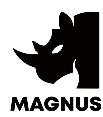 Trademark MAGNUS