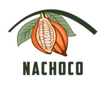 Trademark NACHOCO