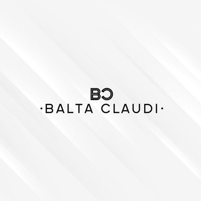 Trademark BALTA CLAUDI