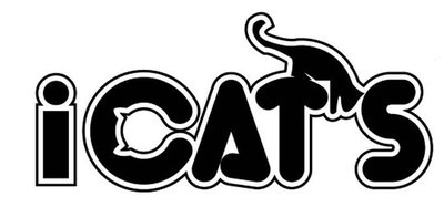 Trademark ICATS