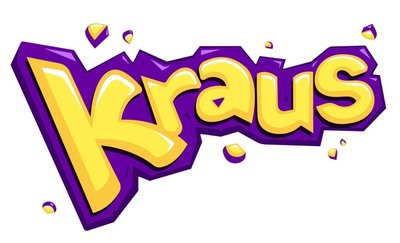 Trademark Kraus