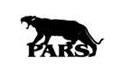 Trademark PARS + Logo