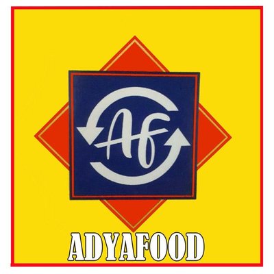 Trademark AdyaFood