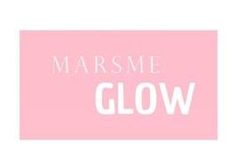 Trademark MARSME GLOW