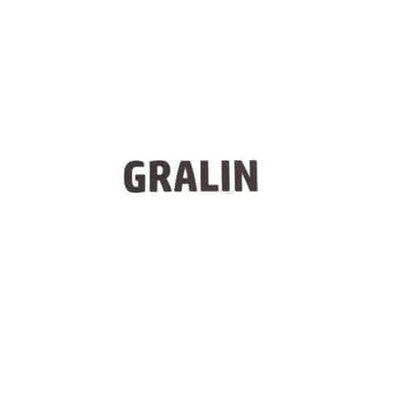 Trademark GRALIN