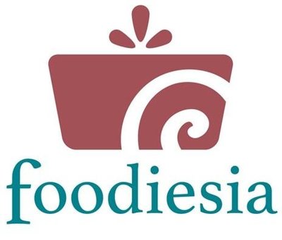 Trademark FOODIESIA