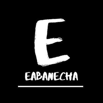 Trademark EABANECHA E