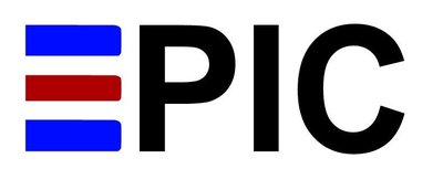 Trademark EPIC + LOGO