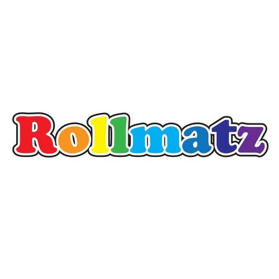 Trademark ROLLMATZ