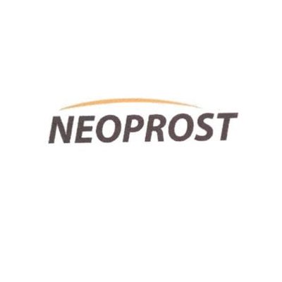 Trademark NEOPROST