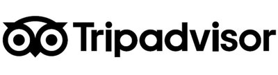 Trademark TRIPADVISOR and Design