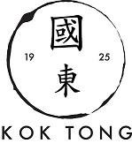 Trademark KOK TONG