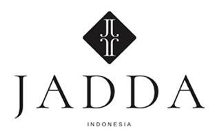 Trademark JADDA