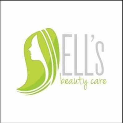 Trademark ELL's beauty care