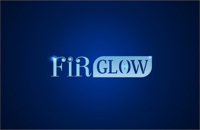 Trademark FIRGLOW DAN LUKISAN