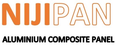 Trademark NIJIPAN + LOGO