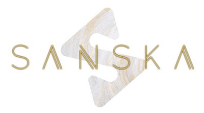 Trademark SANSKA