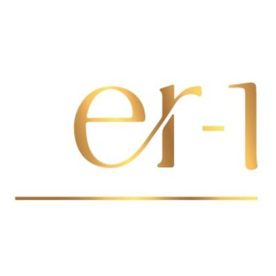 Trademark er-1