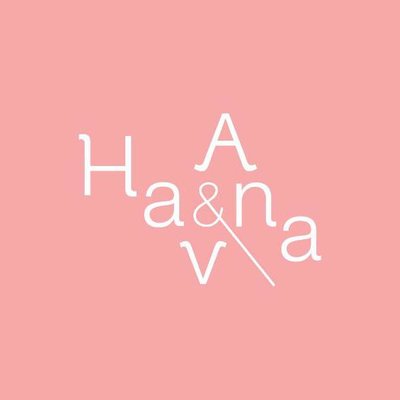 Trademark Hav&Ana