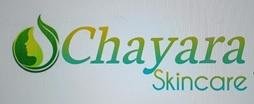 Trademark Chayara Skincare