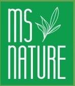 Trademark MS Nature