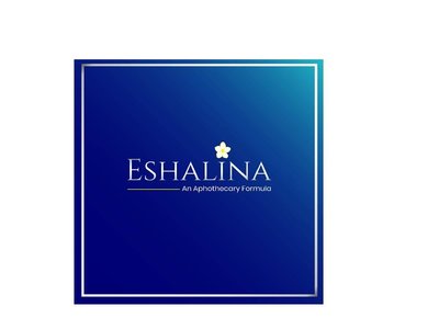 Trademark ESHALINA