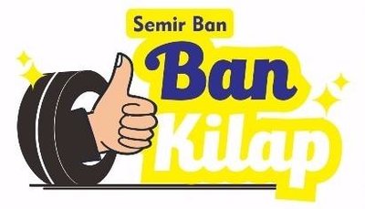 Trademark BanKilap