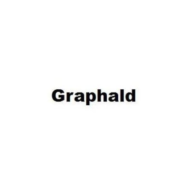 Trademark GRAPHALD