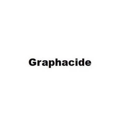 Trademark GRAPHACIDE