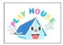 Trademark PLAY HOUSE DAN LUKISAN