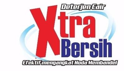 Trademark XtraBersih