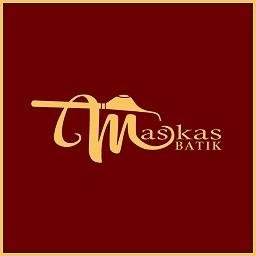 Trademark MASKAS BATIK