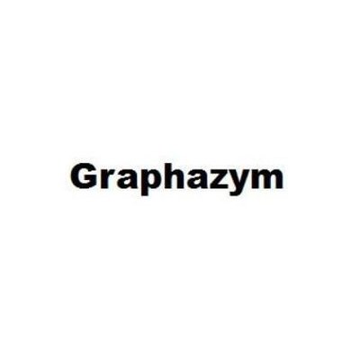 Trademark GRAPHAZYM