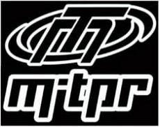 Trademark M-TPR dan LOGO