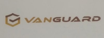 Trademark VANGUARD