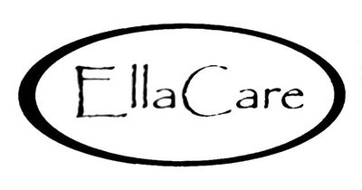 Trademark ELLACARE