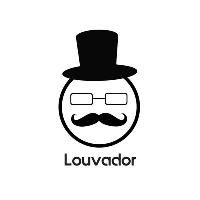 Trademark Louvador