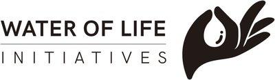 Trademark Water of Life Initiatives