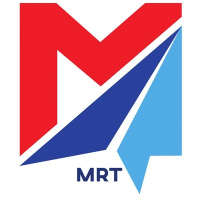 Trademark MRT