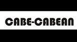 Trademark CABE-CABEAN = Suatu Penamaan